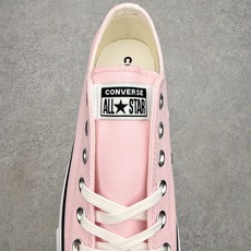 CONVERSE x DESCENDANT日版匡威 西山彻重磅联名当CONVERSE JAPAN传承经典 CONVERSE x DESCENDANT日版匡威 西山彻重磅联名当CONVERSE JAPAN传承经典
