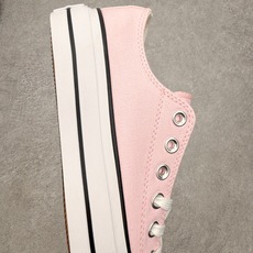 CONVERSE x DESCENDANT日版匡威 西山彻重磅联名当CONVERSE JAPAN传承经典 CONVERSE x DESCENDANT日版匡威 西山彻重磅联名当CONVERSE JAPAN传承经典