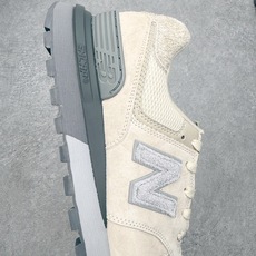 NB新百伦New Balance U574升级版系列低帮复古休闲运动慢跑鞋 新版NB574,妥妥美产既视 NB新百伦New Balance U574升级版系列低帮复古休闲运动慢跑鞋 新版NB574,妥妥美产既视