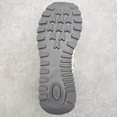 NB新百伦New Balance U574升级版系列低帮复古休闲运动慢跑鞋 新版NB574,妥妥美产既视 NB新百伦New Balance U574升级版系列低帮复古休闲运动慢跑鞋 新版NB574,妥妥美产既视