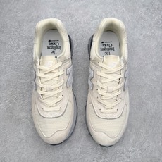 NB新百伦New Balance U574升级版系列低帮复古休闲运动慢跑鞋 新版NB574,妥妥美产既视 NB新百伦New Balance U574升级版系列低帮复古休闲运动慢跑鞋 新版NB574,妥妥美产既视