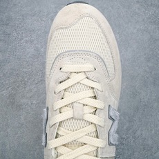 NB新百伦New Balance U574升级版系列低帮复古休闲运动慢跑鞋 新版NB574,妥妥美产既视 NB新百伦New Balance U574升级版系列低帮复古休闲运动慢跑鞋 新版NB574,妥妥美产既视