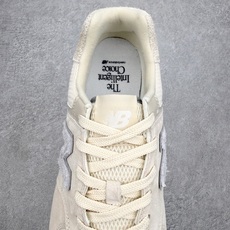 NB新百伦New Balance U574升级版系列低帮复古休闲运动慢跑鞋 新版NB574,妥妥美产既视 NB新百伦New Balance U574升级版系列低帮复古休闲运动慢跑鞋 新版NB574,妥妥美产既视