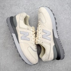 NB新百伦New Balance U574升级版系列低帮复古休闲运动慢跑鞋 新版NB574,妥妥美产既视 NB新百伦New Balance U574升级版系列低帮复古休闲运动慢跑鞋 新版NB574,妥妥美产既视