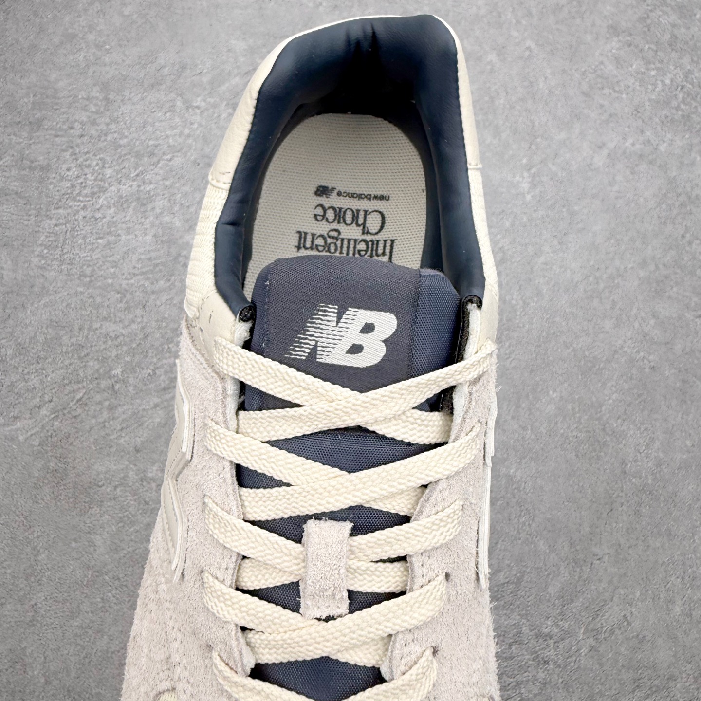 NB新百伦New Balance U574升级版系列低帮复古休闲运动慢跑鞋 新版NB574，妥妥美产既视