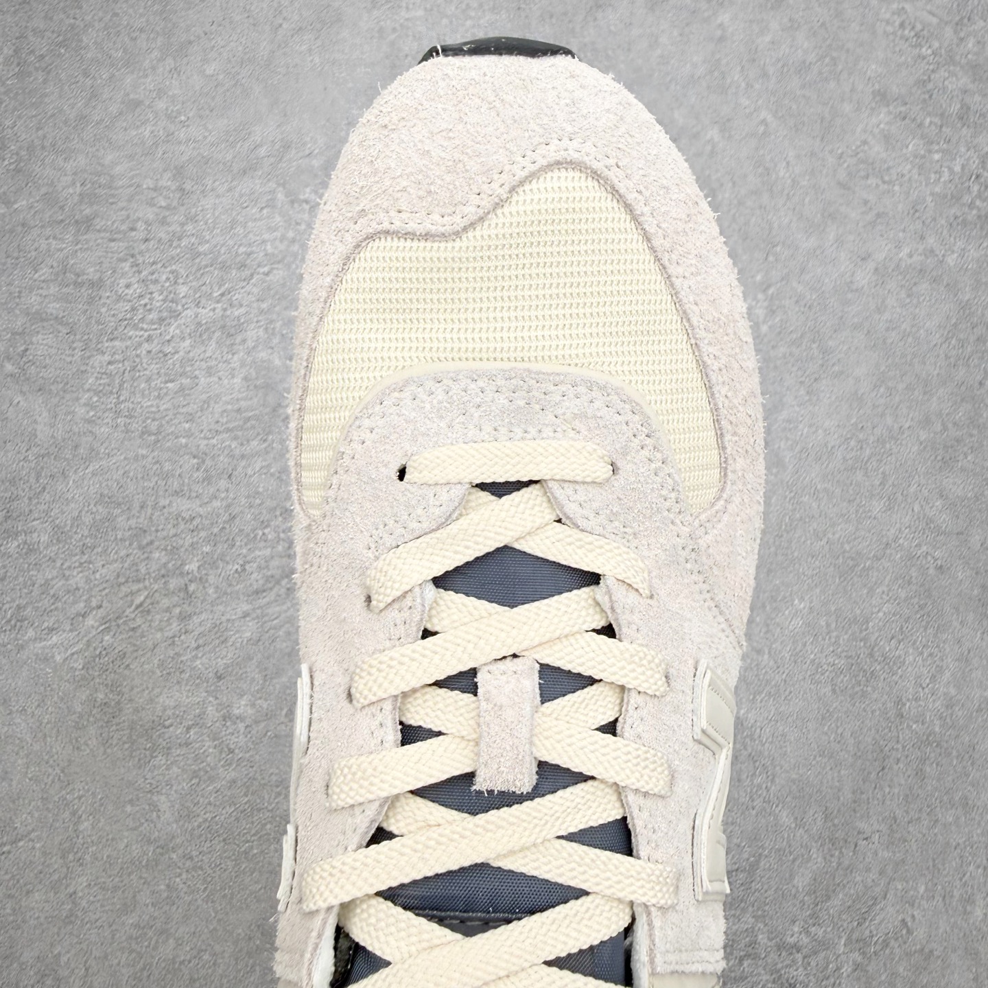 NB新百伦New Balance U574升级版系列低帮复古休闲运动慢跑鞋 新版NB574，妥妥美产既视