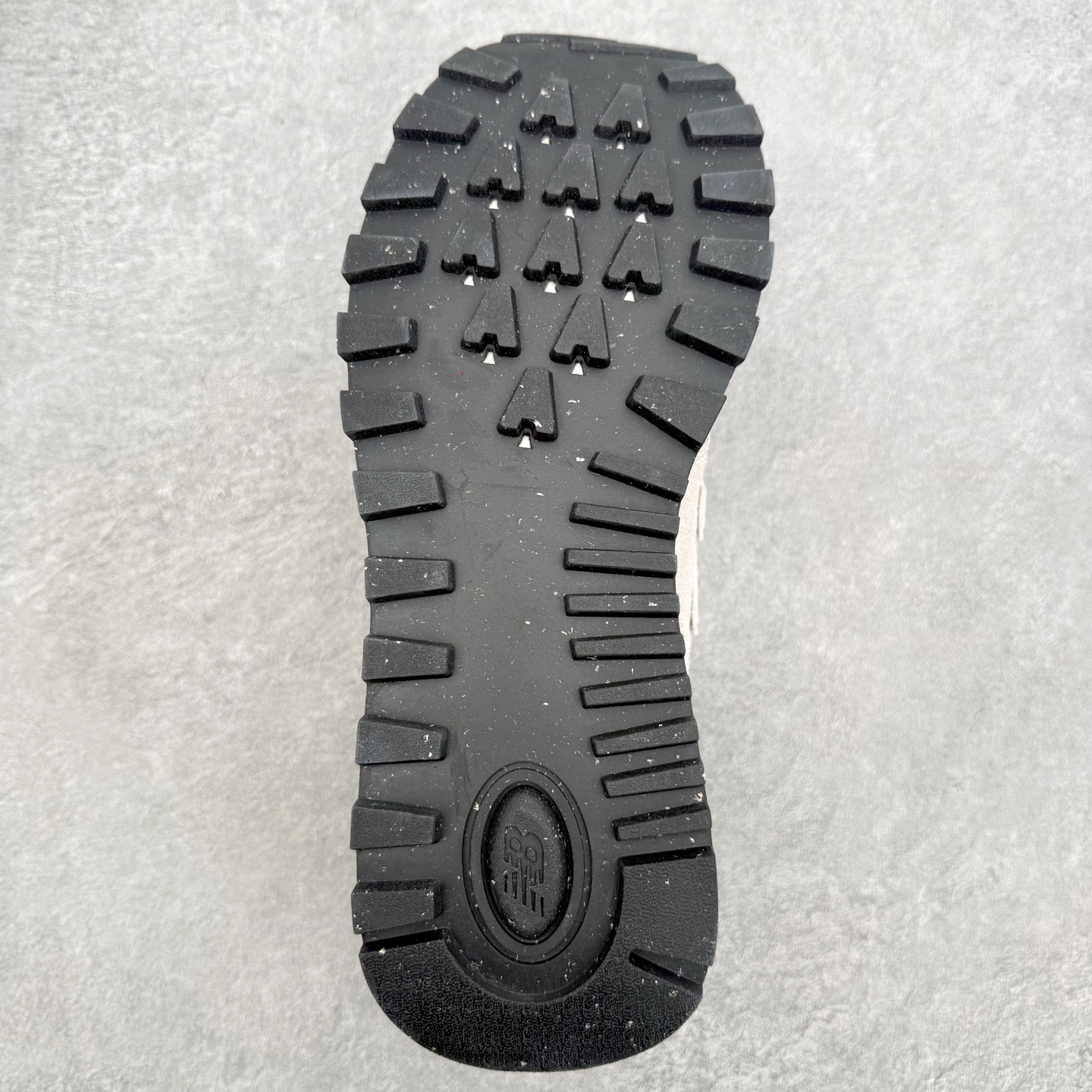 NB新百伦New Balance U574升级版系列低帮复古休闲运动慢跑鞋 新版NB574，妥妥美产既视