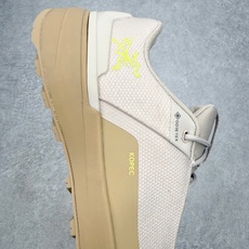 Arcteryx Kopec GTX 始祖鸟户外防水透气低帮徒步登山鞋 Arcteryx中文名始祖鸟,加 Arcteryx Kopec GTX 始祖鸟户外防水透气低帮徒步登山鞋 Arcteryx中文名始祖鸟,加