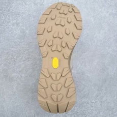 Arcteryx Kopec GTX 始祖鸟户外防水透气低帮徒步登山鞋 Arcteryx中文名始祖鸟,加 Arcteryx Kopec GTX 始祖鸟户外防水透气低帮徒步登山鞋 Arcteryx中文名始祖鸟,加