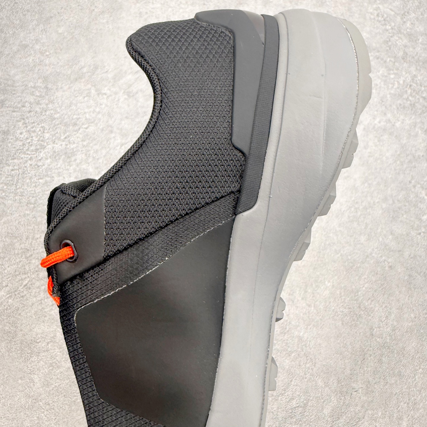 Arcteryx Kopec GTX 始祖鸟户外防水透气低帮徒步登山鞋 Arcteryx中文名始祖鸟，加