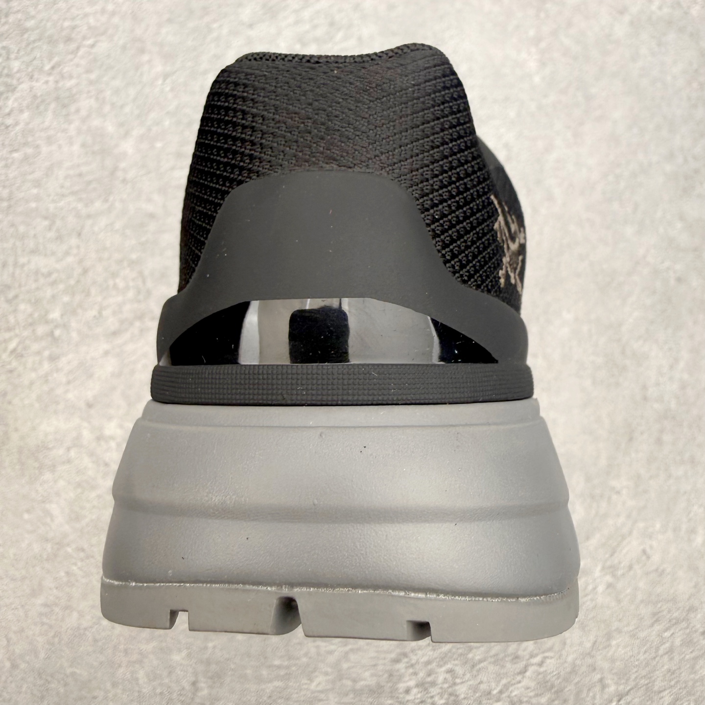 Arcteryx Kopec GTX 始祖鸟户外防水透气低帮徒步登山鞋 Arcteryx中文名始祖鸟，加