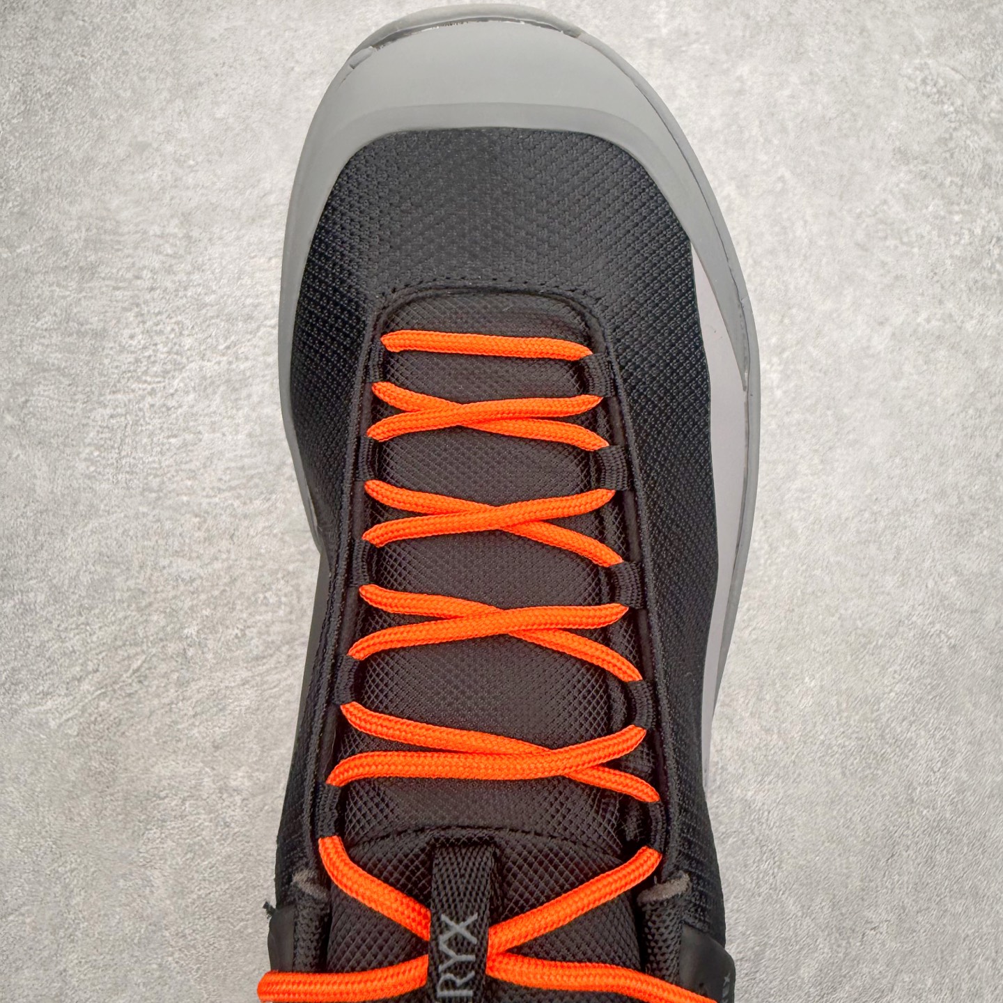 Arcteryx Kopec GTX 始祖鸟户外防水透气低帮徒步登山鞋 Arcteryx中文名始祖鸟，加