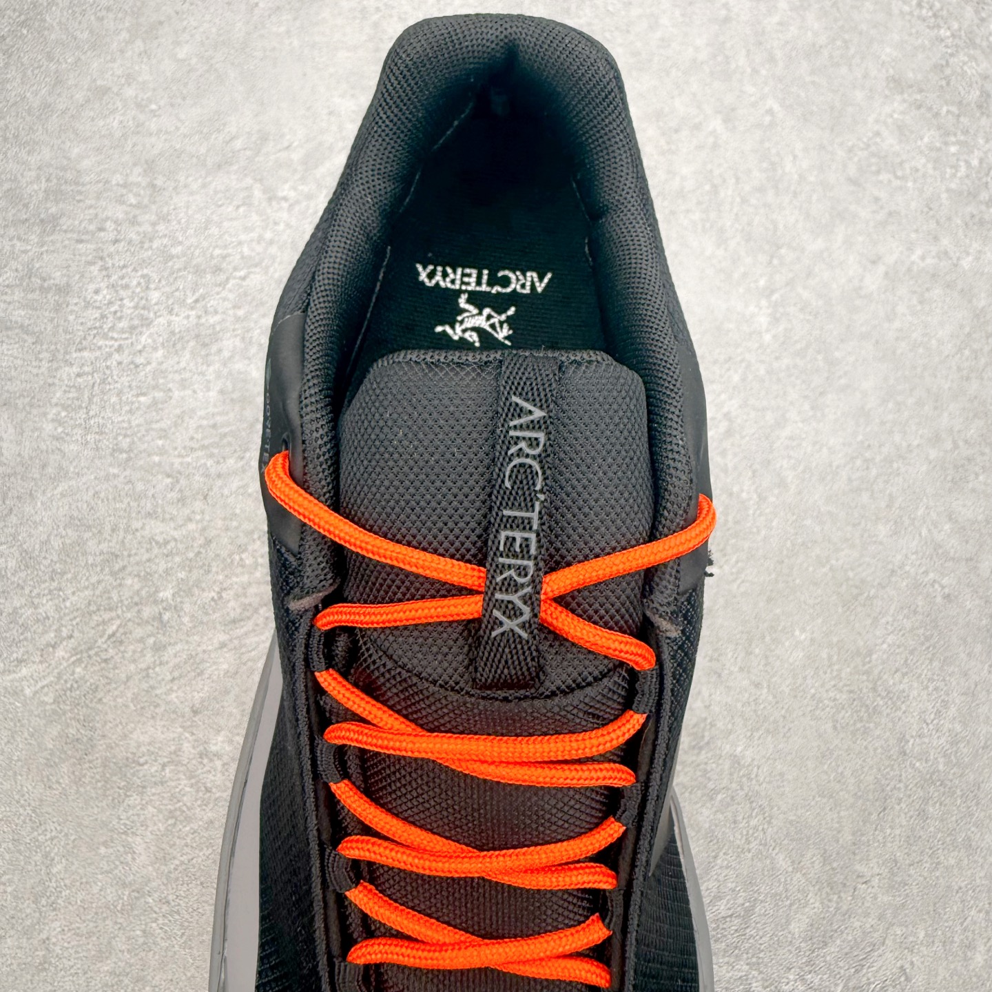 Arcteryx Kopec GTX 始祖鸟户外防水透气低帮徒步登山鞋 Arcteryx中文名始祖鸟，加