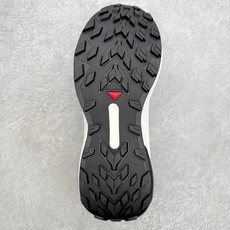Salomon GENESIS 萨洛蒙全黑专业越野跑鞋一、基础参数• 型号:Salomon GENESI Salomon GENESIS 萨洛蒙全黑专业越野跑鞋一、基础参数• 型号:Salomon GENESI