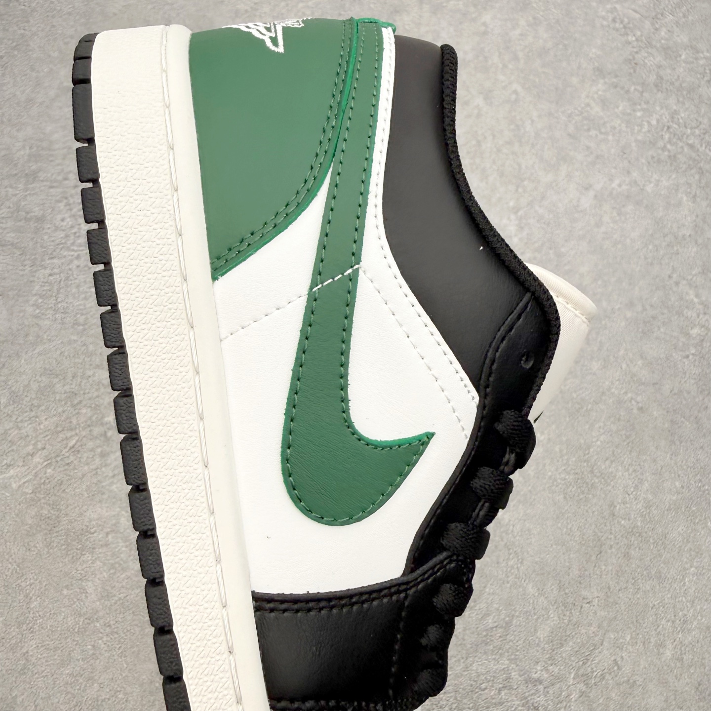 ＃K版 Air Jordan AJ1 Low 低帮 -047 全新流水线出品 DT版本唯一平替选择 市场