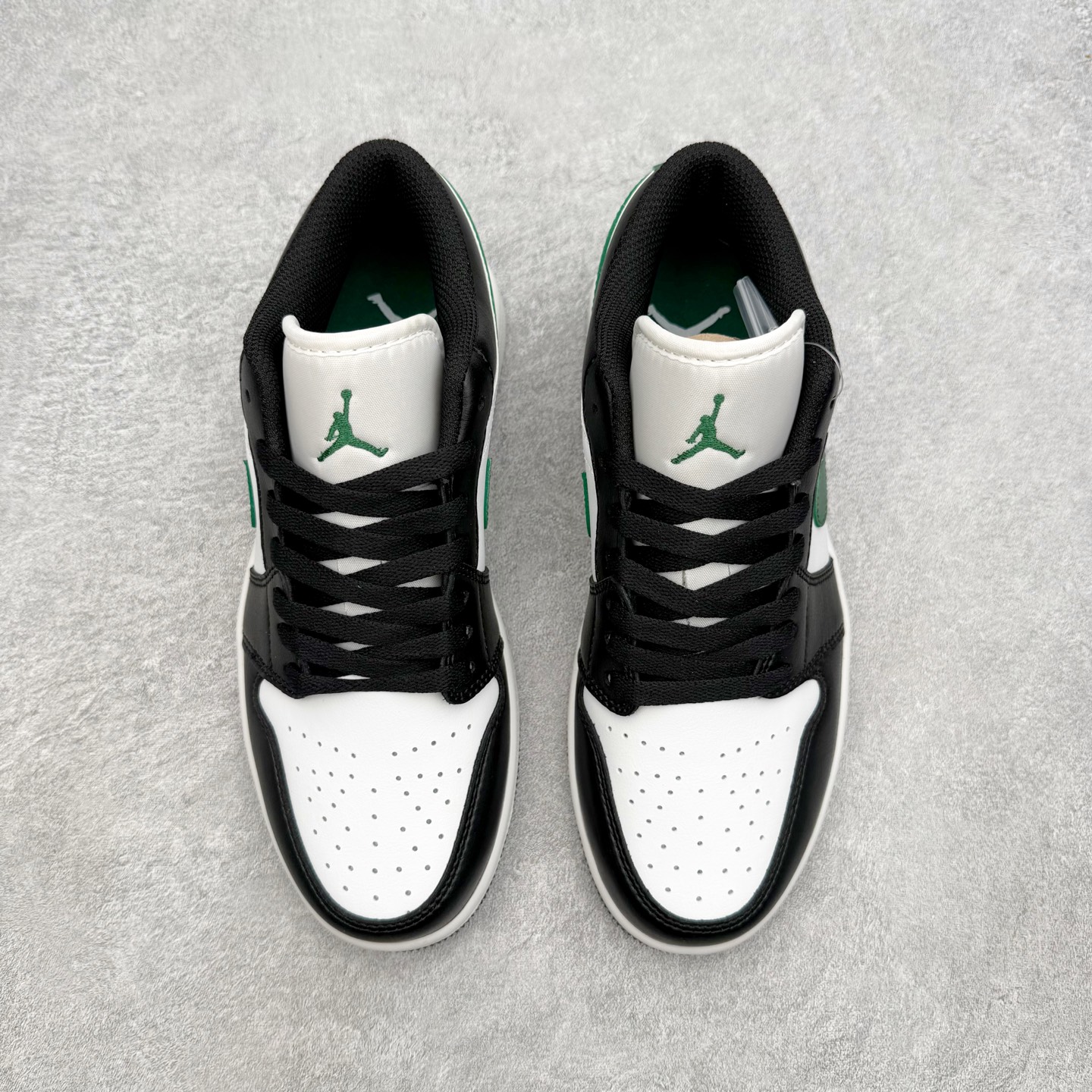 ＃K版 Air Jordan AJ1 Low 低帮 -047 全新流水线出品 DT版本唯一平替选择 市场