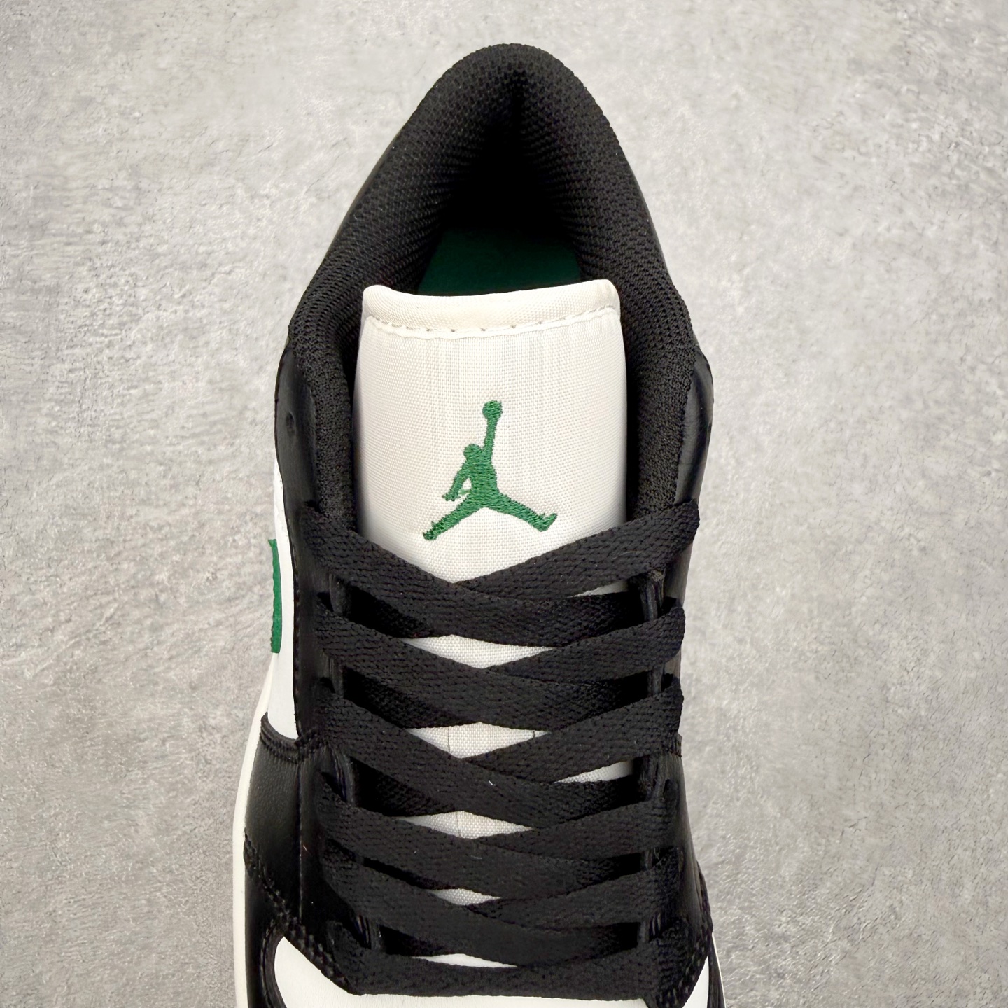 ＃K版 Air Jordan AJ1 Low 低帮 -047 全新流水线出品 DT版本唯一平替选择 市场