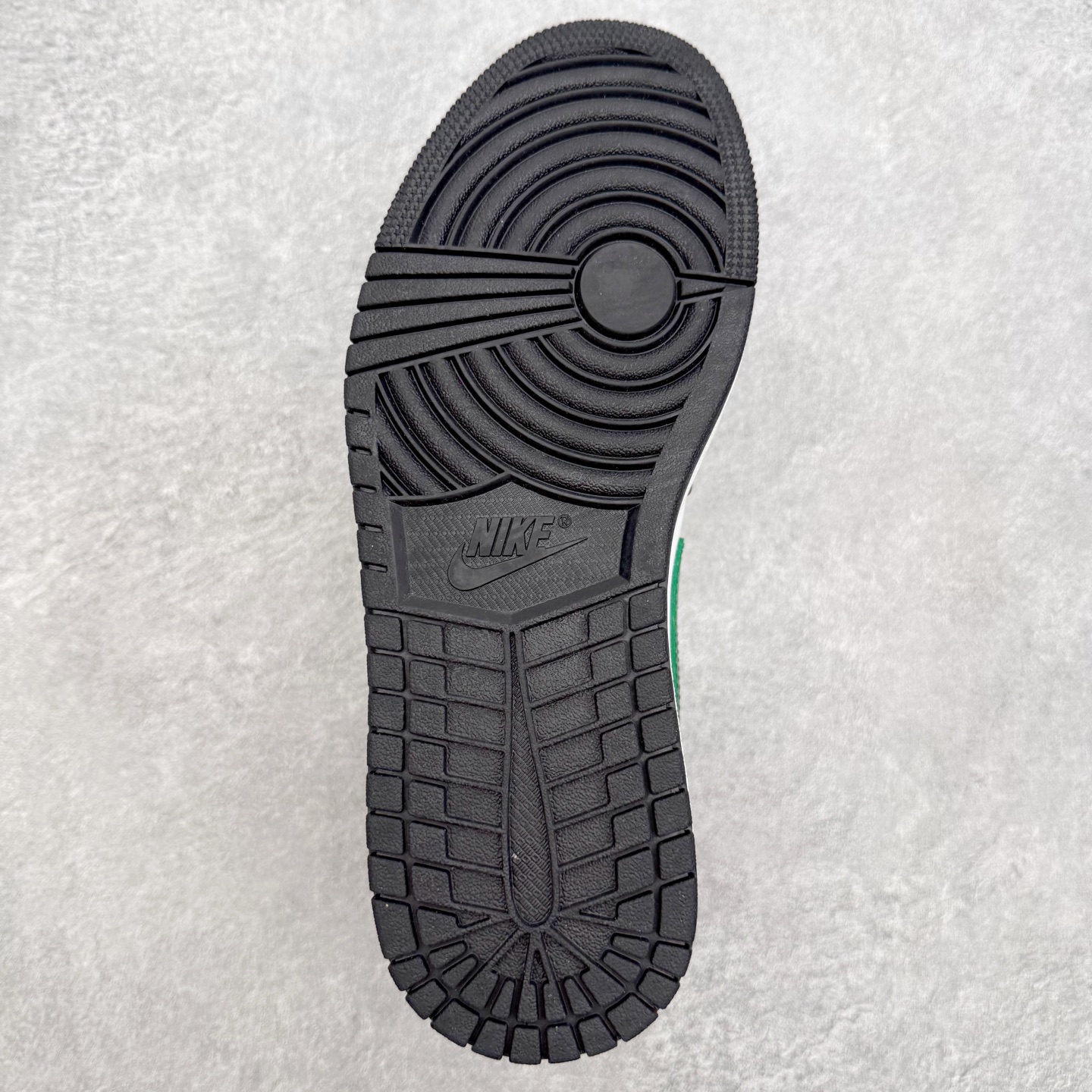 ＃K版 Air Jordan AJ1 Low 低帮 -047 全新流水线出品 DT版本唯一平替选择 市场
