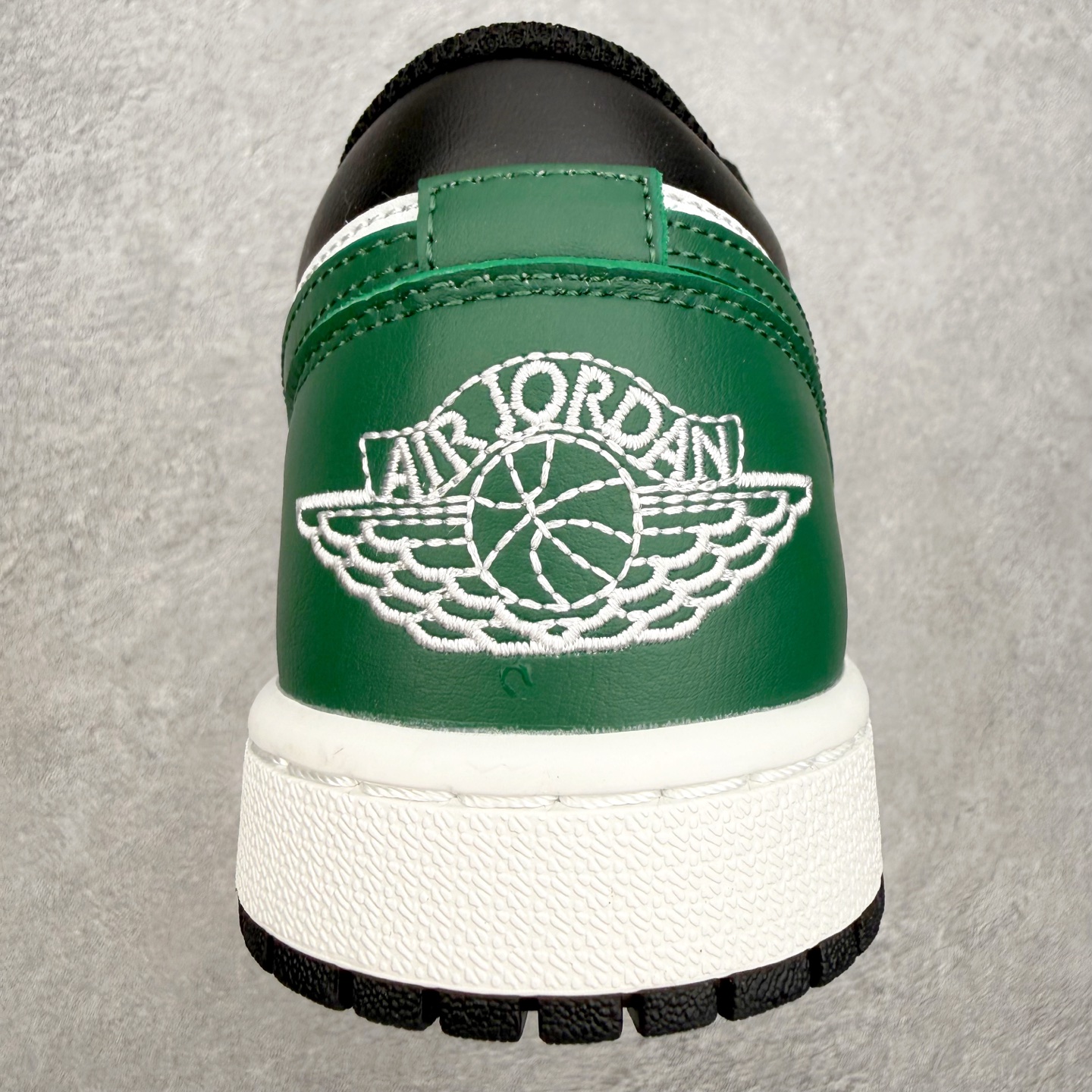 ＃K版 Air Jordan AJ1 Low 低帮 -047 全新流水线出品 DT版本唯一平替选择 市场