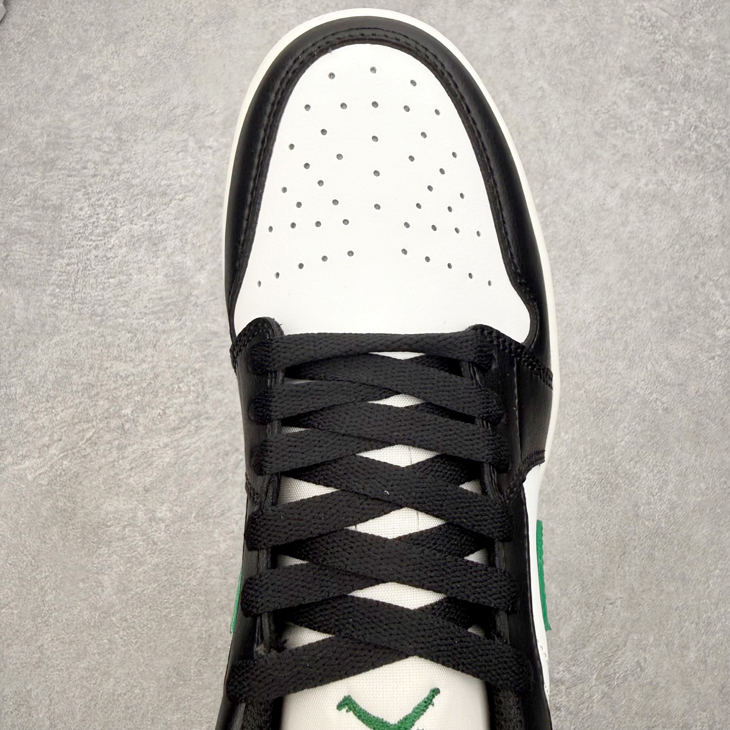 ＃K版 Air Jordan AJ1 Low 低帮 -047 全新流水线出品 DT版本唯一平替选择 市场