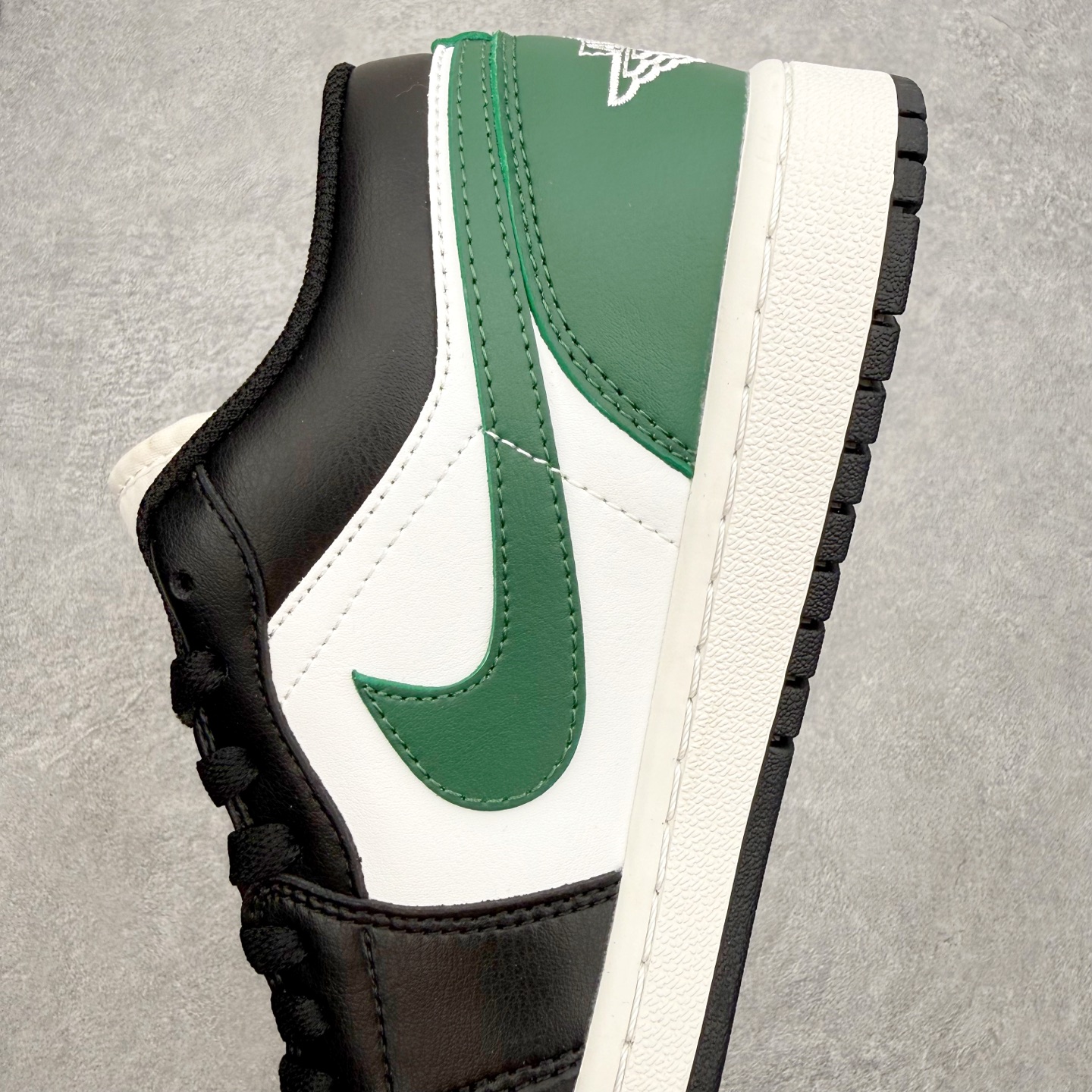 ＃K版 Air Jordan AJ1 Low 低帮 -047 全新流水线出品 DT版本唯一平替选择 市场