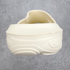 New Balance Fresh Foam RCVRY Slide NB新百伦舒适百搭一字拖鞋 极简风 New Balance Fresh Foam RCVRY Slide NB新百伦舒适百搭一字拖鞋 极简风