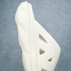 New Balance Fresh Foam RCVRY Slide NB新百伦舒适百搭一字拖鞋 极简风 New Balance Fresh Foam RCVRY Slide NB新百伦舒适百搭一字拖鞋 极简风