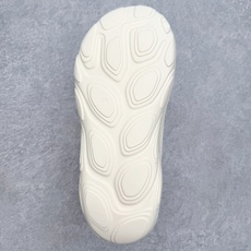 New Balance Fresh Foam RCVRY Slide NB新百伦舒适百搭一字拖鞋 极简风 New Balance Fresh Foam RCVRY Slide NB新百伦舒适百搭一字拖鞋 极简风