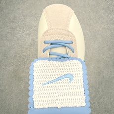 NK Classic Cortez Leather 阿甘复古初代皮革慢跑鞋 IW6363-117 实体平 NK Classic Cortez Leather 阿甘复古初代皮革慢跑鞋 IW6363-117 实体平