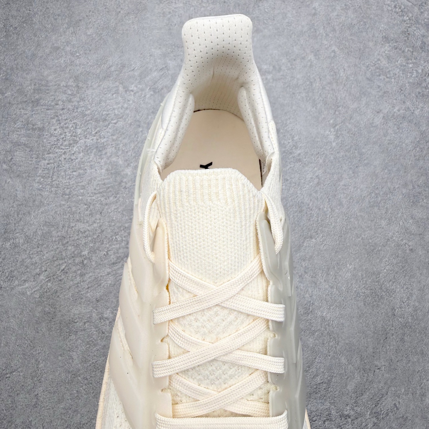 ＃RS纯原 Y-3 x AD Ultra Boost Ub5X 联名款 2025高性能版5X系列低帮袜套