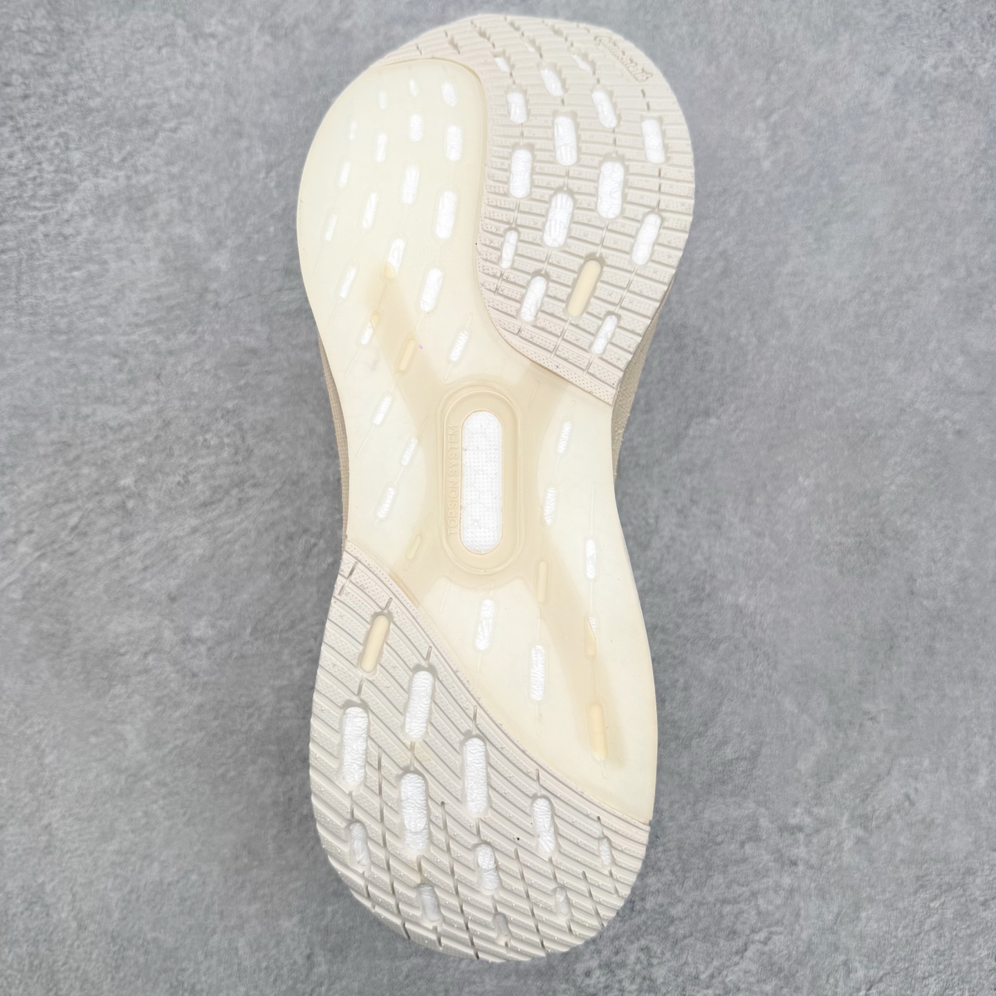 ＃RS纯原 Y-3 x AD Ultra Boost Ub5X 联名款 2025高性能版5X系列低帮袜套
