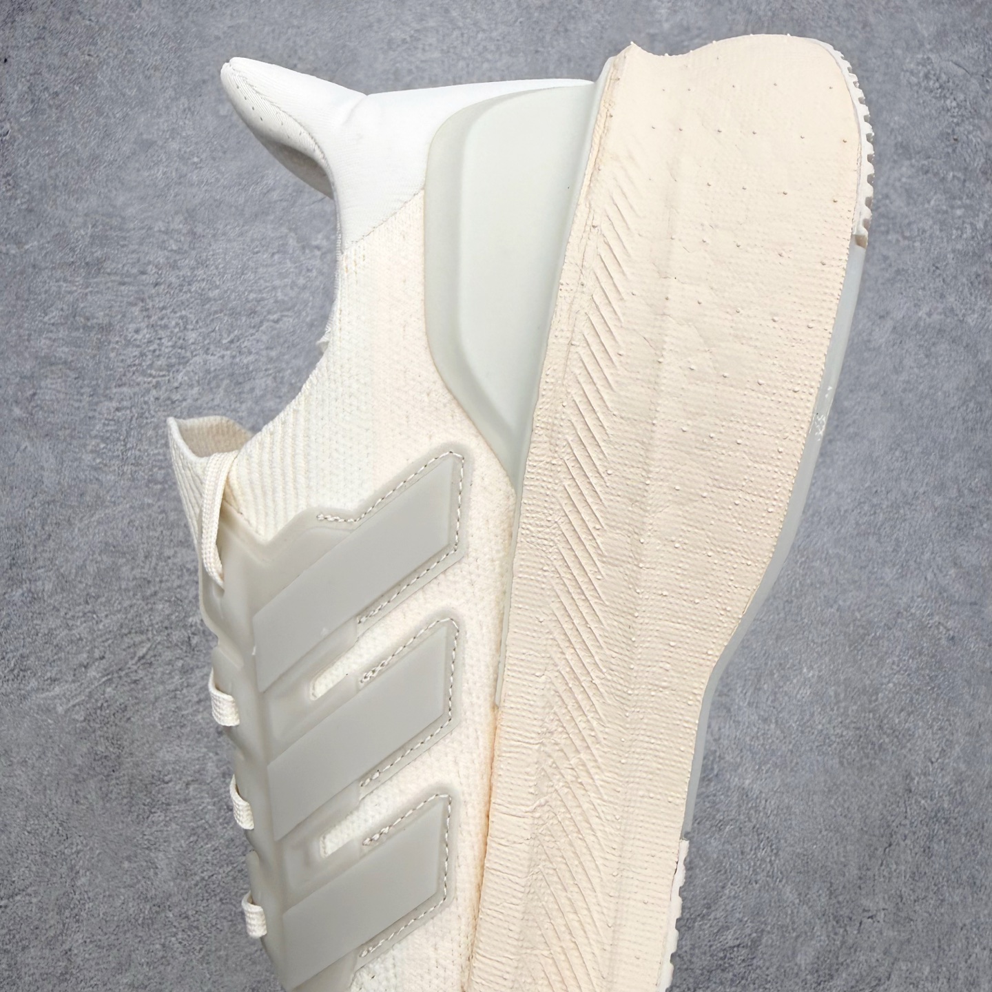 ＃RS纯原 Y-3 x AD Ultra Boost Ub5X 联名款 2025高性能版5X系列低帮袜套