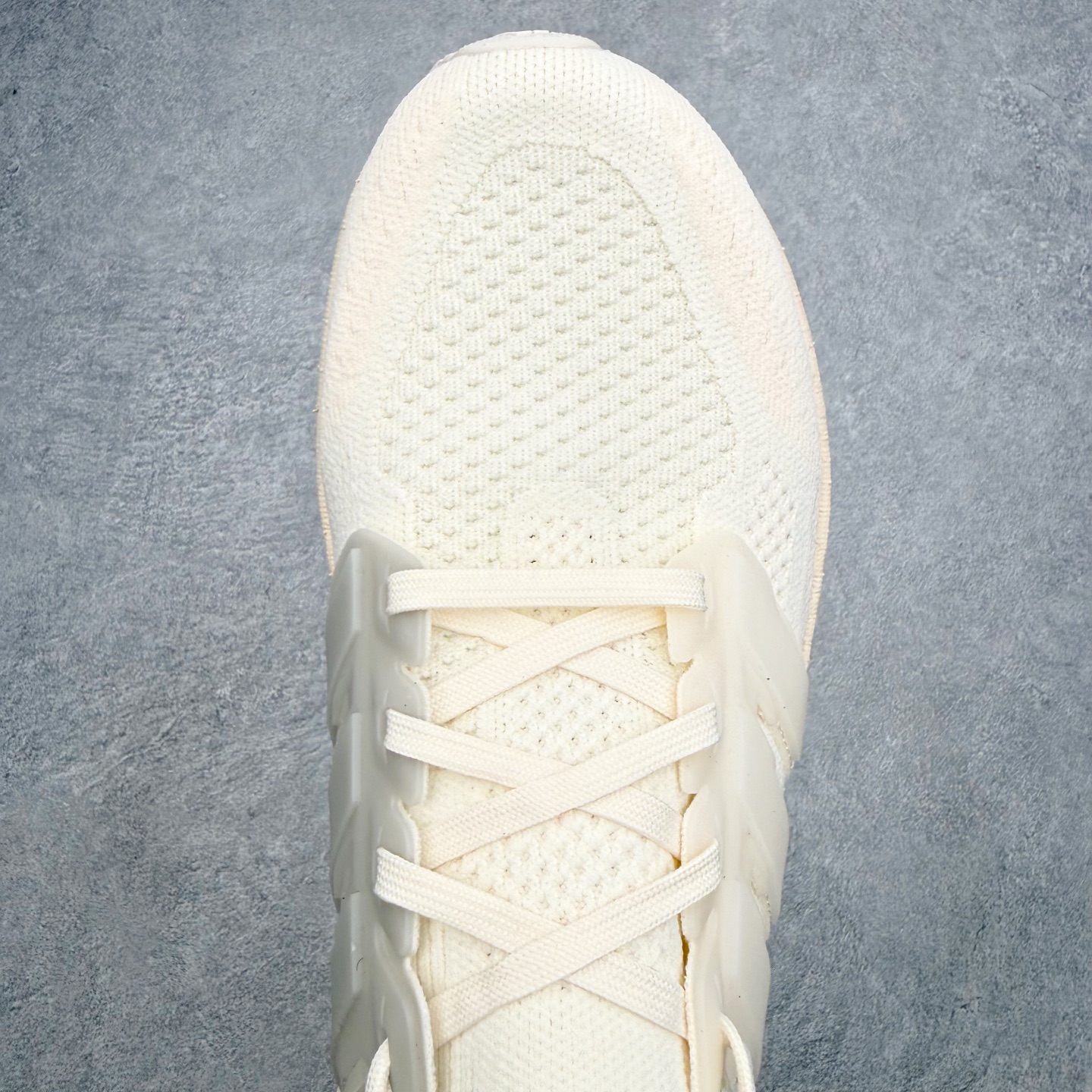 ＃RS纯原 Y-3 x AD Ultra Boost Ub5X 联名款 2025高性能版5X系列低帮袜套