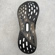 #RS纯原 Y-3 x AD Ultra Boost Ub5X 联名款 2025高性能版5X系列低帮袜套 #RS纯原 Y-3 x AD Ultra Boost Ub5X 联名款 2025高性能版5X系列低帮袜套