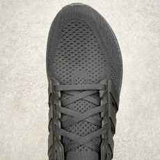 #RS纯原 Y-3 x AD Ultra Boost Ub5X 联名款 2025高性能版5X系列低帮袜套 #RS纯原 Y-3 x AD Ultra Boost Ub5X 联名款 2025高性能版5X系列低帮袜套