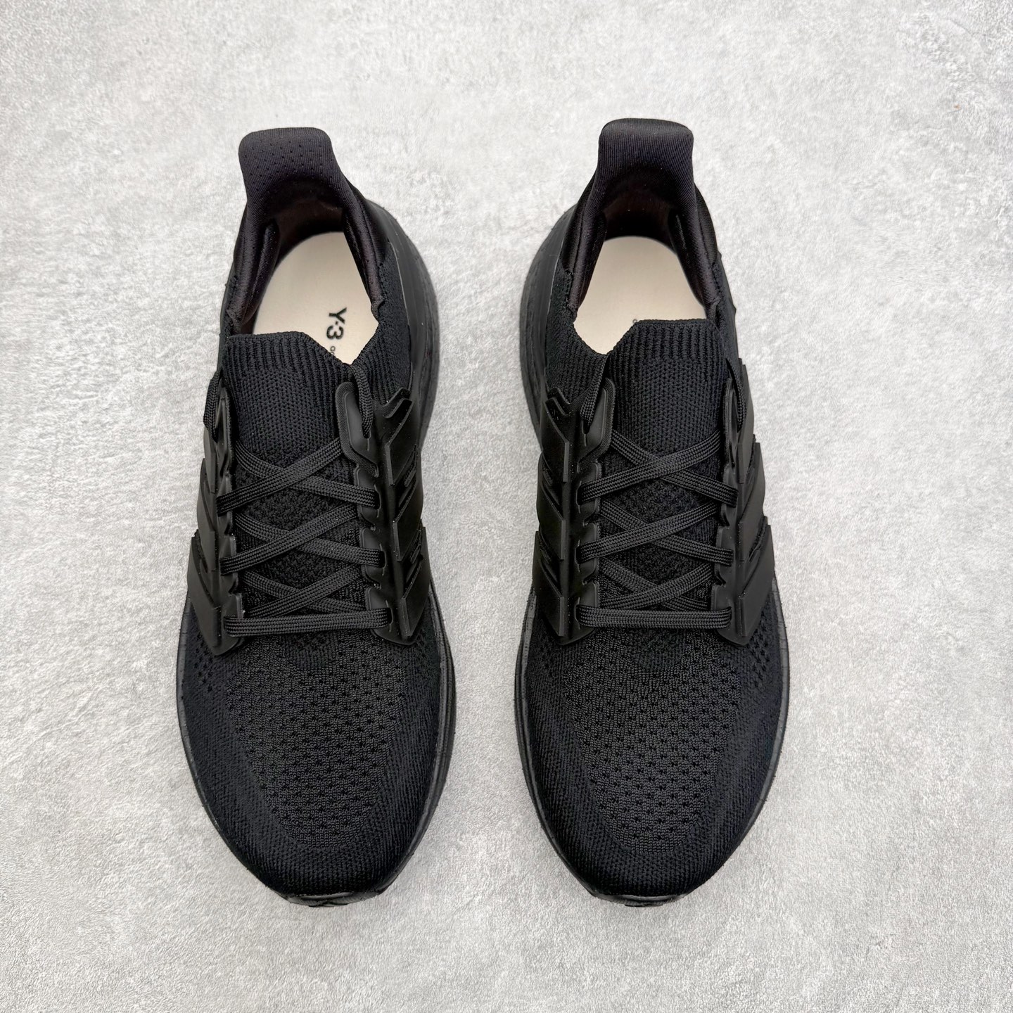 #RS纯原 Y-3 x AD Ultra Boost Ub5X 联名款 2025高性能版5X系列低帮袜套 #RS纯原 Y-3 x AD Ultra Boost Ub5X 联名款 2025高性能版5X系列低帮袜套