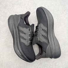 #RS纯原 Y-3 x AD Ultra Boost Ub5X 联名款 2025高性能版5X系列低帮袜套 #RS纯原 Y-3 x AD Ultra Boost Ub5X 联名款 2025高性能版5X系列低帮袜套