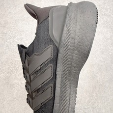 #RS纯原 Y-3 x AD Ultra Boost Ub5X 联名款 2025高性能版5X系列低帮袜套 #RS纯原 Y-3 x AD Ultra Boost Ub5X 联名款 2025高性能版5X系列低帮袜套