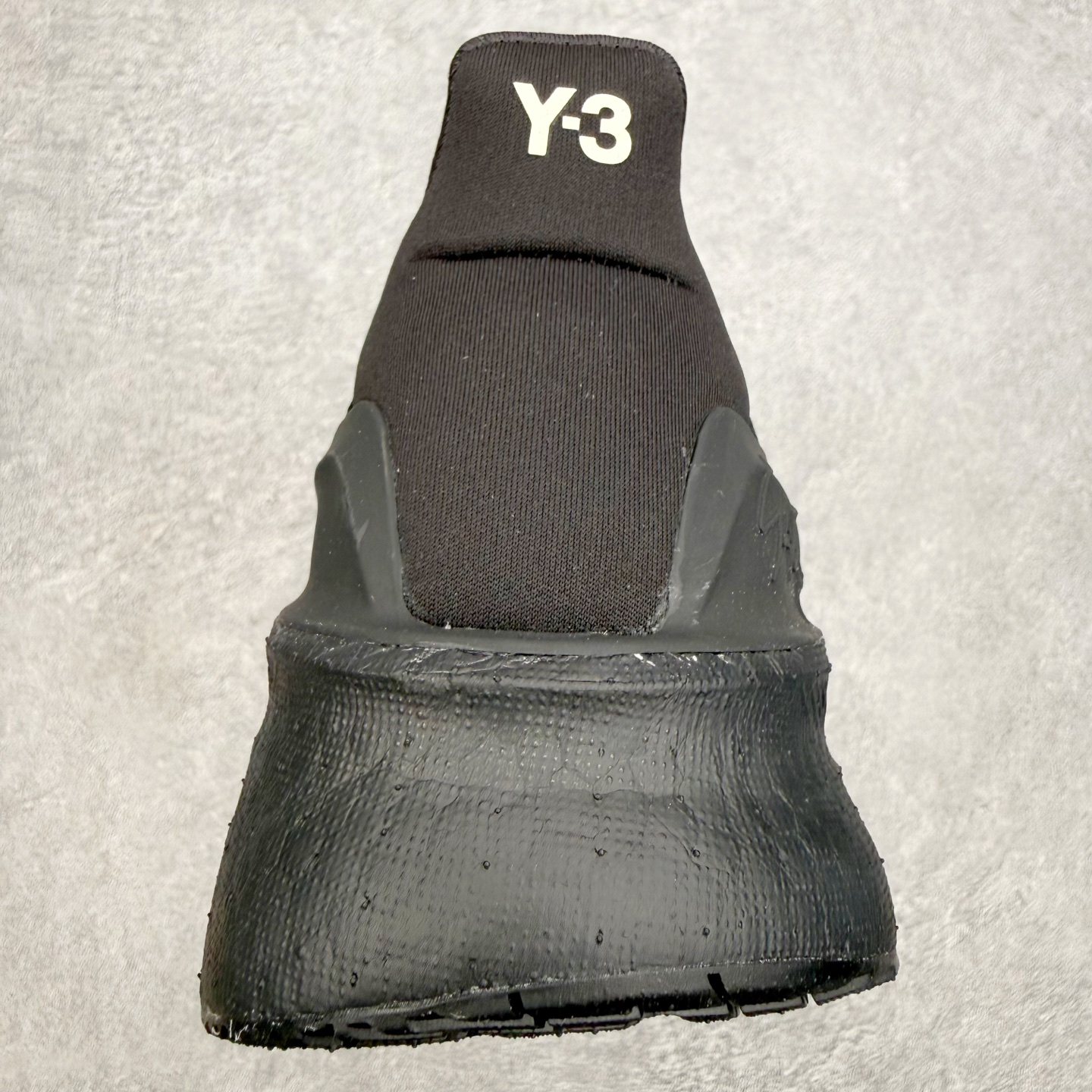 #RS纯原 Y-3 x AD Ultra Boost Ub5X 联名款 2025高性能版5X系列低帮袜套 #RS纯原 Y-3 x AD Ultra Boost Ub5X 联名款 2025高性能版5X系列低帮袜套