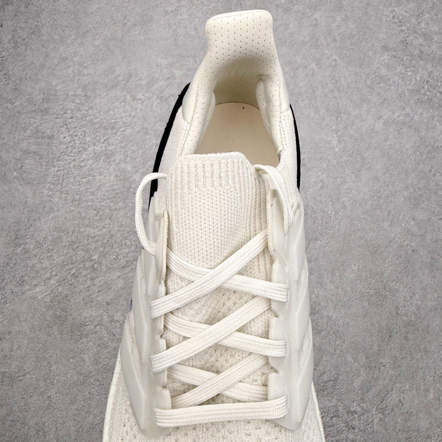＃RS纯原 Y-3 x AD Ultra Boost Ub5X 联名款 2025高性能版5X系列低帮袜套