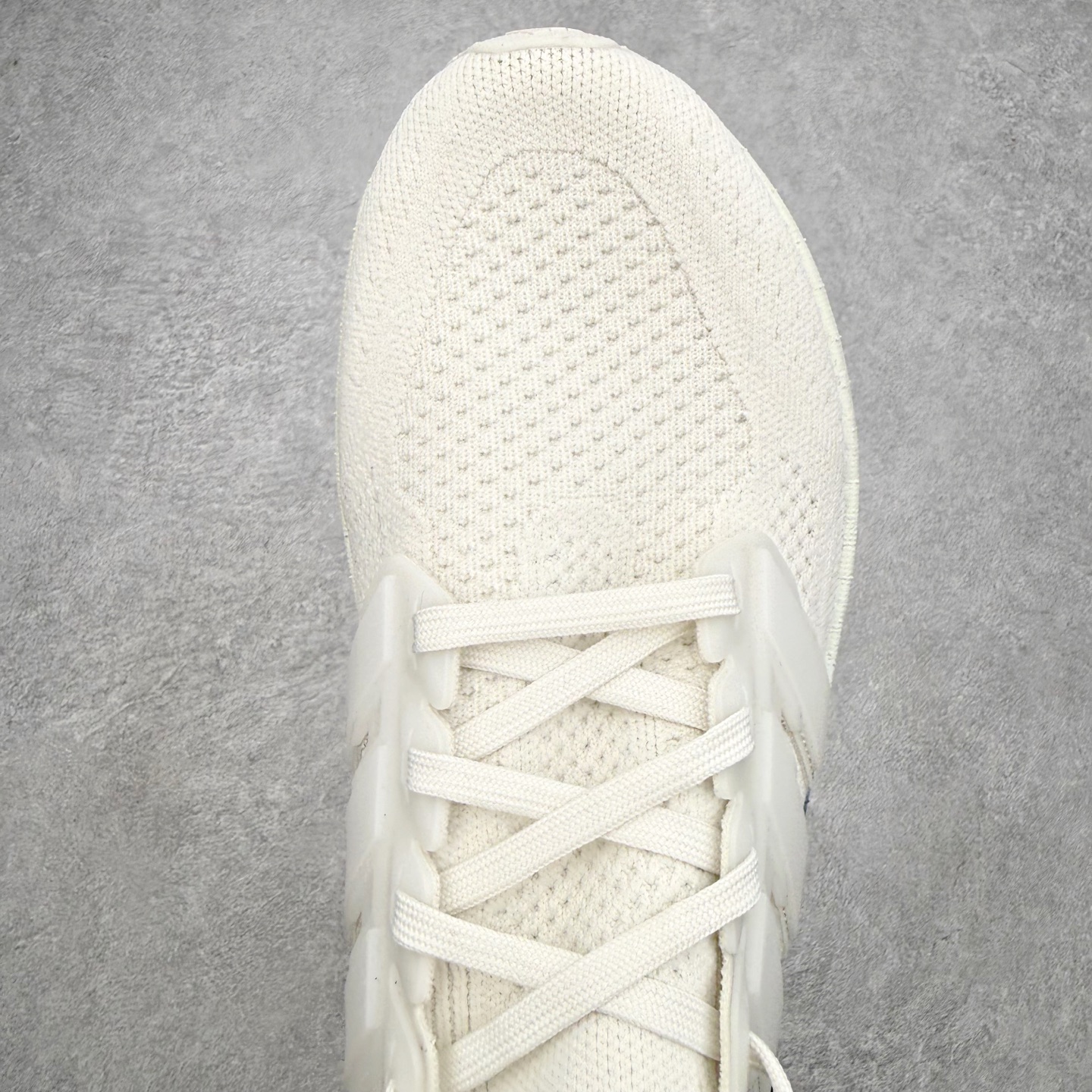 ＃RS纯原 Y-3 x AD Ultra Boost Ub5X 联名款 2025高性能版5X系列低帮袜套
