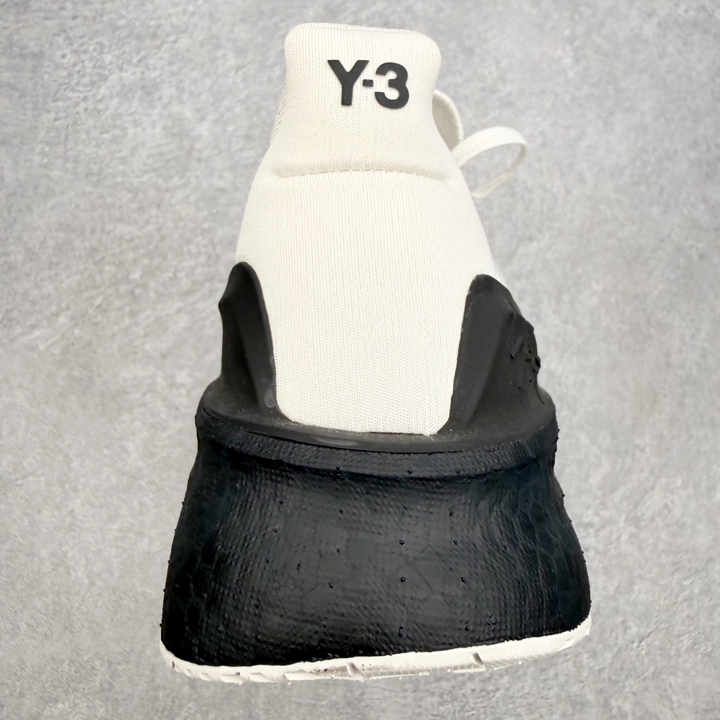＃RS纯原 Y-3 x AD Ultra Boost Ub5X 联名款 2025高性能版5X系列低帮袜套