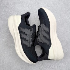 #RS纯原 Y-3 x AD Ultra Boost Ub5X 联名款 2025高性能版5X系列低帮袜套 #RS纯原 Y-3 x AD Ultra Boost Ub5X 联名款 2025高性能版5X系列低帮袜套