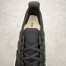#RS纯原 Y-3 x AD Ultra Boost Ub5X 联名款 2025高性能版5X系列低帮袜套 #RS纯原 Y-3 x AD Ultra Boost Ub5X 联名款 2025高性能版5X系列低帮袜套