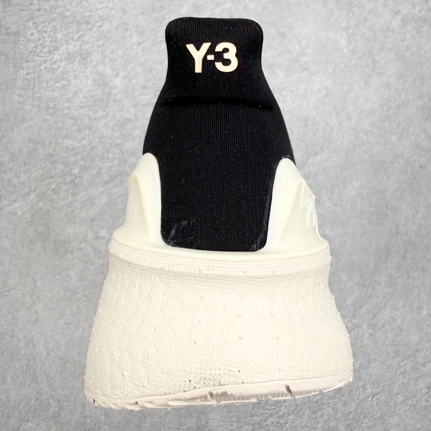 #RS纯原 Y-3 x AD Ultra Boost Ub5X 联名款 2025高性能版5X系列低帮袜套 #RS纯原 Y-3 x AD Ultra Boost Ub5X 联名款 2025高性能版5X系列低帮袜套