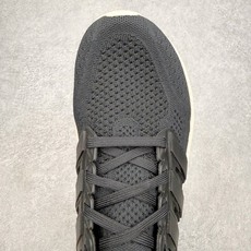 #RS纯原 Y-3 x AD Ultra Boost Ub5X 联名款 2025高性能版5X系列低帮袜套 #RS纯原 Y-3 x AD Ultra Boost Ub5X 联名款 2025高性能版5X系列低帮袜套