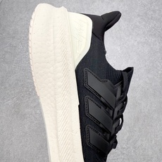 #RS纯原 Y-3 x AD Ultra Boost Ub5X 联名款 2025高性能版5X系列低帮袜套 #RS纯原 Y-3 x AD Ultra Boost Ub5X 联名款 2025高性能版5X系列低帮袜套