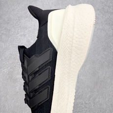 #RS纯原 Y-3 x AD Ultra Boost Ub5X 联名款 2025高性能版5X系列低帮袜套 #RS纯原 Y-3 x AD Ultra Boost Ub5X 联名款 2025高性能版5X系列低帮袜套