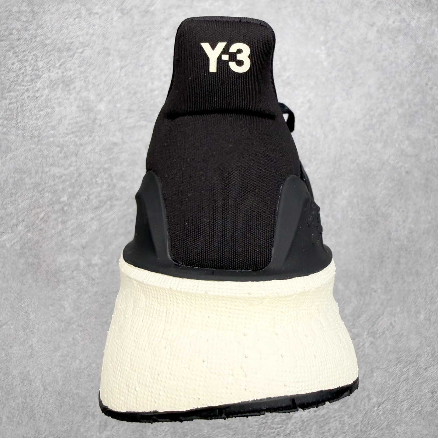 #RS纯原 Y-3 x AD Ultra Boost Ub5X 联名款 2025高性能版5X系列低帮袜套 #RS纯原 Y-3 x AD Ultra Boost Ub5X 联名款 2025高性能版5X系列低帮袜套