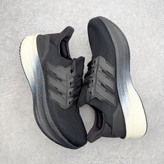 #RS纯原 Y-3 x AD Ultra Boost Ub5X 联名款 2025高性能版5X系列低帮袜套 #RS纯原 Y-3 x AD Ultra Boost Ub5X 联名款 2025高性能版5X系列低帮袜套